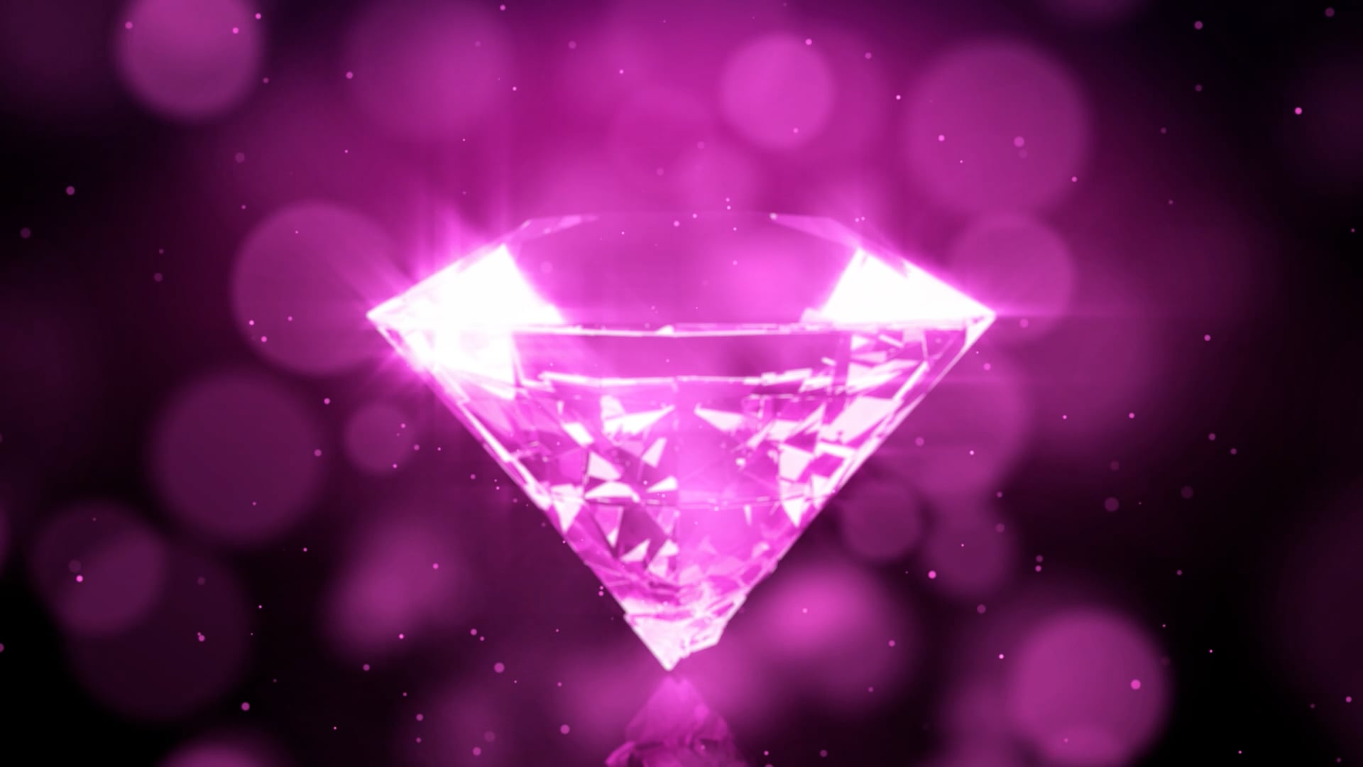 https://i.vimeocdn.com/video/2012451404-39264666d6f2c3cdae0e645c9b18b4a0458c738c2d66c0fe3889bdcec4946622-d