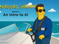 AI - Intro to AI