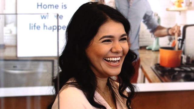 EmployeeJourney_Araceli_V5_1