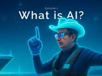 AI - What is AI and its history?