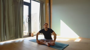 How to stretch
