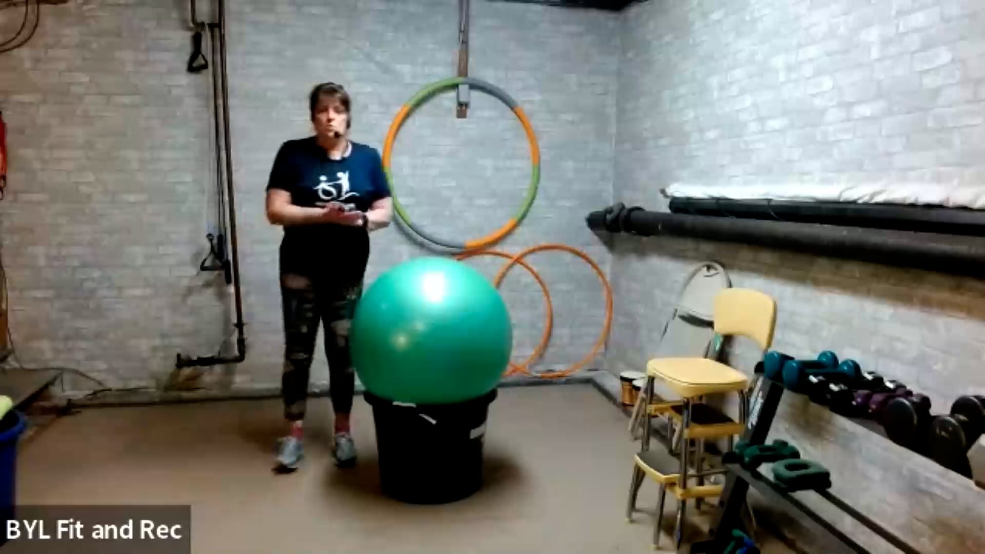 May 9 Drums Aive (focus on form)