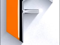 Vidéo unique thumbnail