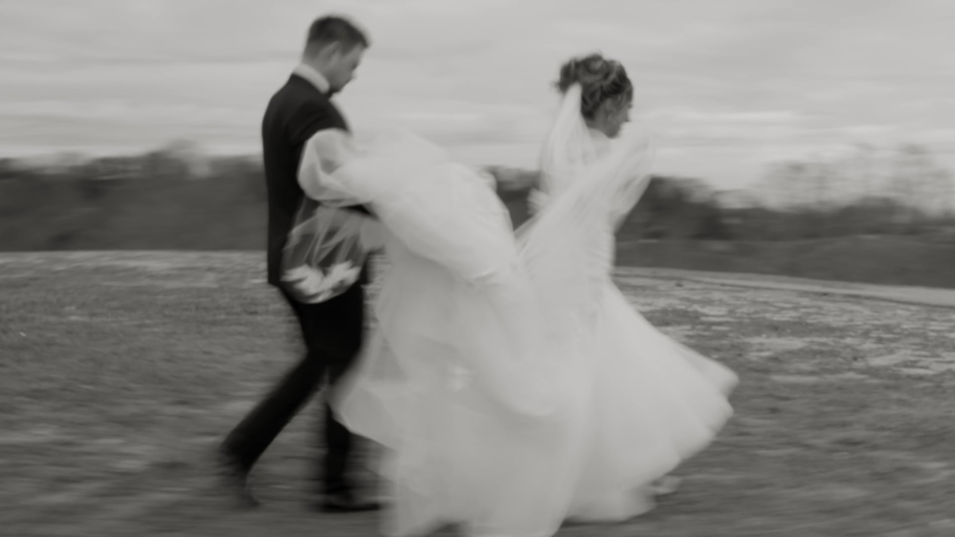 Gentry + Robert