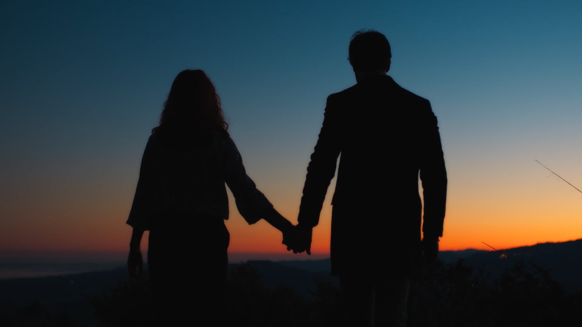 Your Journey to Better Health Mickey V2