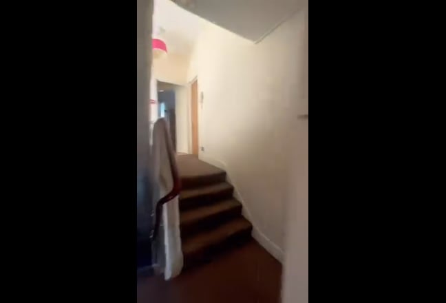 Room to Rent in Kilburn! Main Photo