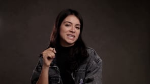 Thumbnail do vídeo