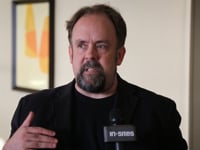 Why should you distribute your video content through multiple channels?