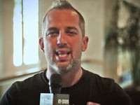 How do you know which social media channels to distribute your videos on?