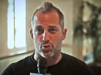 Should you modify your video for different channels of distribution?