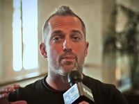 How do you plan for multi-channel video distribution?