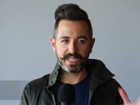 What are some good video marketing tips?
