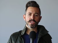 Will advertising adversely affect my video SEO?