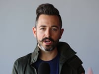 Why post a video on your site as well as on YouTube?