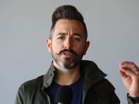 How important are video images?