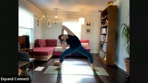 Move: Core (5/05/25)