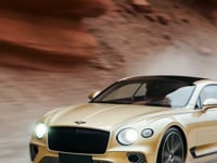 Related Embedded Video Item Thumbnail