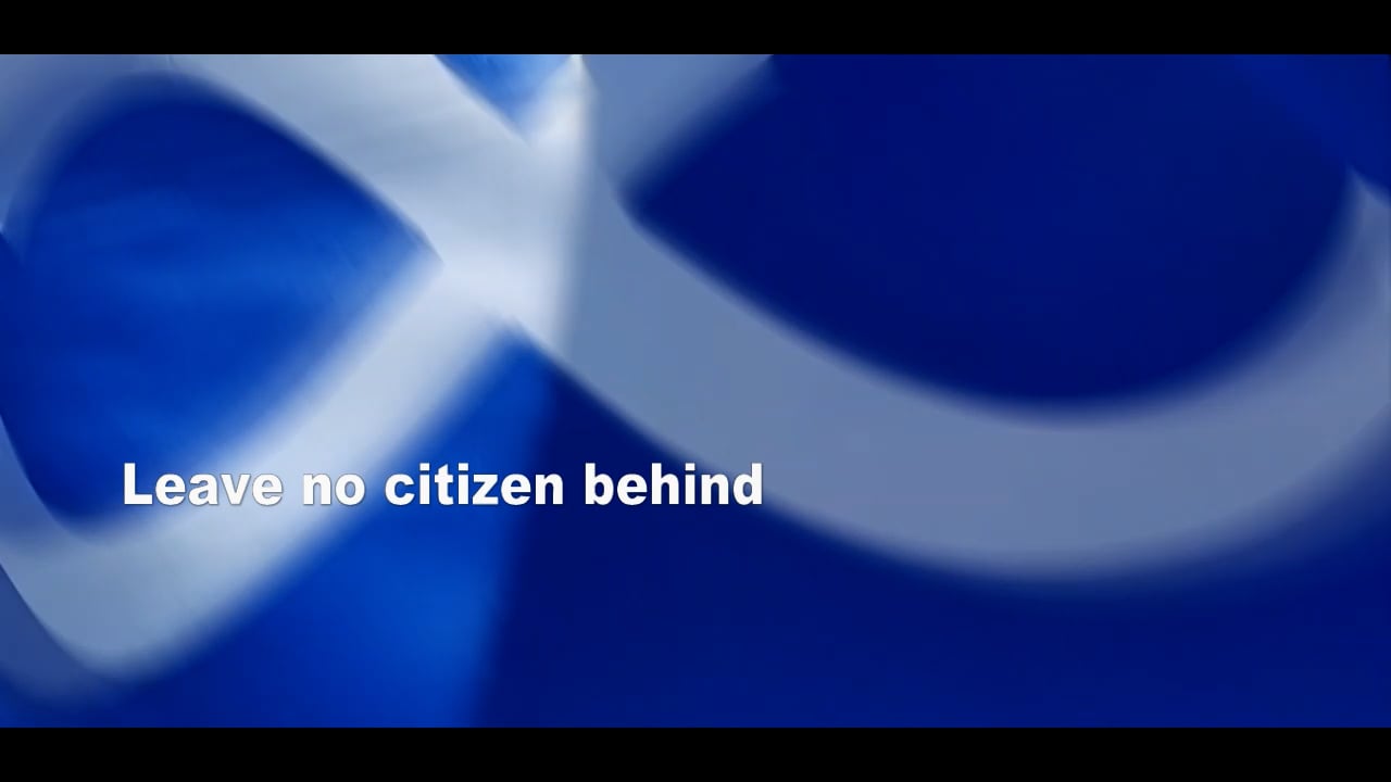 https://i.vimeocdn.com/video/2012506894-996f6d1dc2c5c7ddf42b52c68d323ddc12814de35249c21703681a7d751287af-d