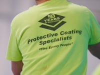 Protective Coating Solutions - Brand Story