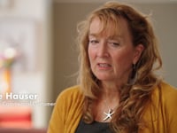 Ted W. Smith Agency - Commercial Ad