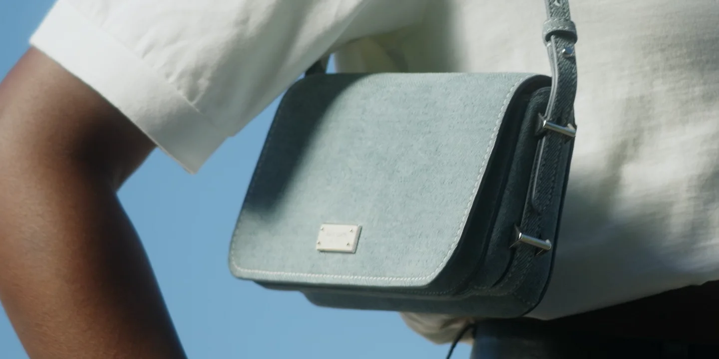 ★ケイトスペード Liv Large Shoulder Bag 関税込 ☆ケイトスペード Liv Large Shoulder Bag 関税込 (kate spade