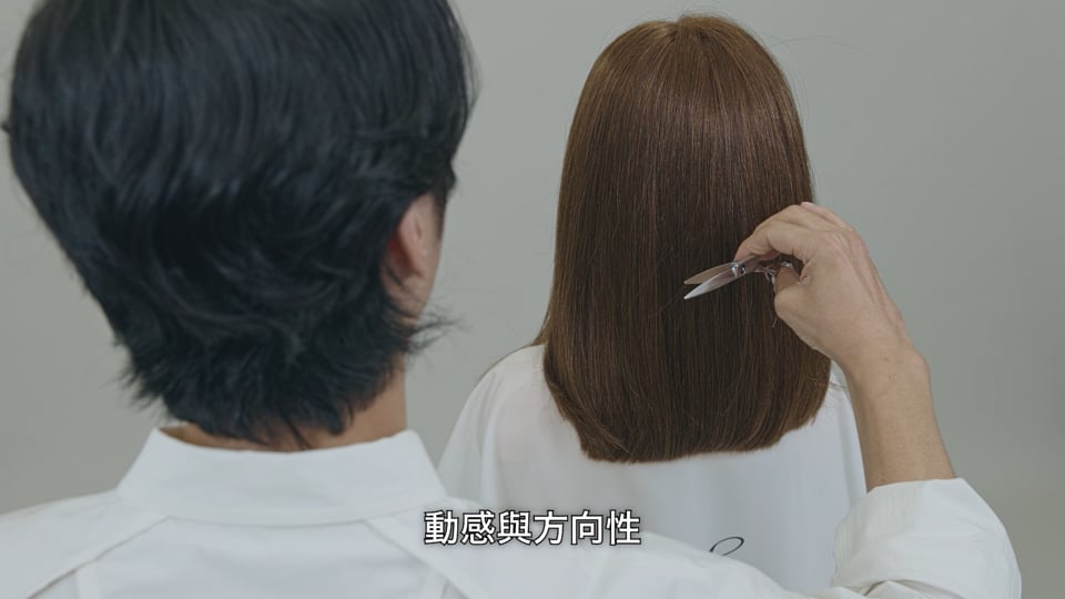 滑剪技法的基礎原理