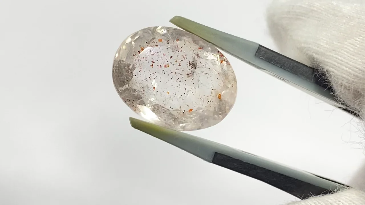 エレスチャルページ CATEGORY エレスチャルクォーツ | Amazing Stone