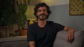 Vídeo Apresentação