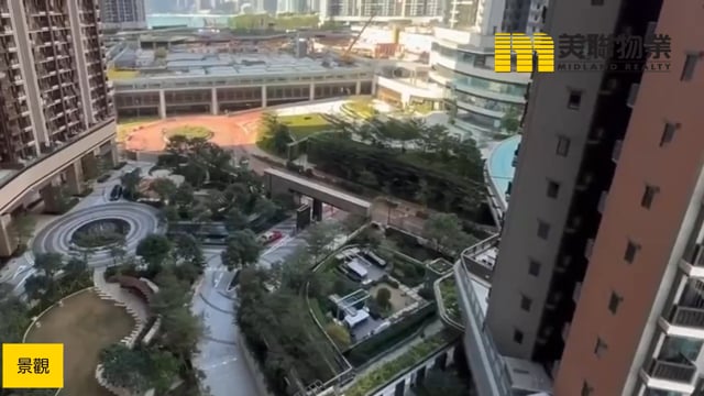 日出康城 第06期  将军澳 低层 1708694 售盘