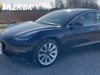 Billede af Tesla Model 3 EL 261HK Aut.