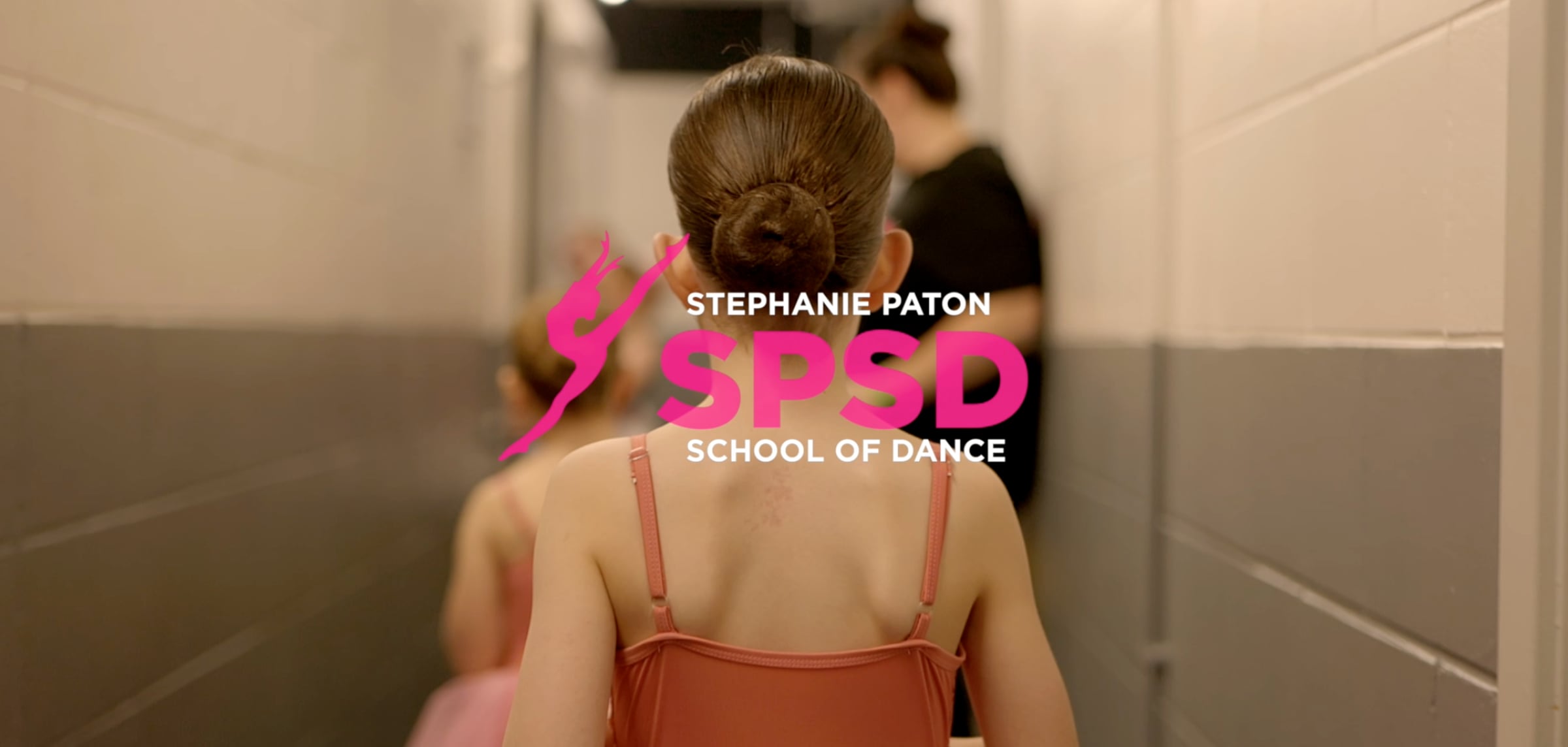 SPSD ERA Highlight Film | Videos & Movies on Vimeo