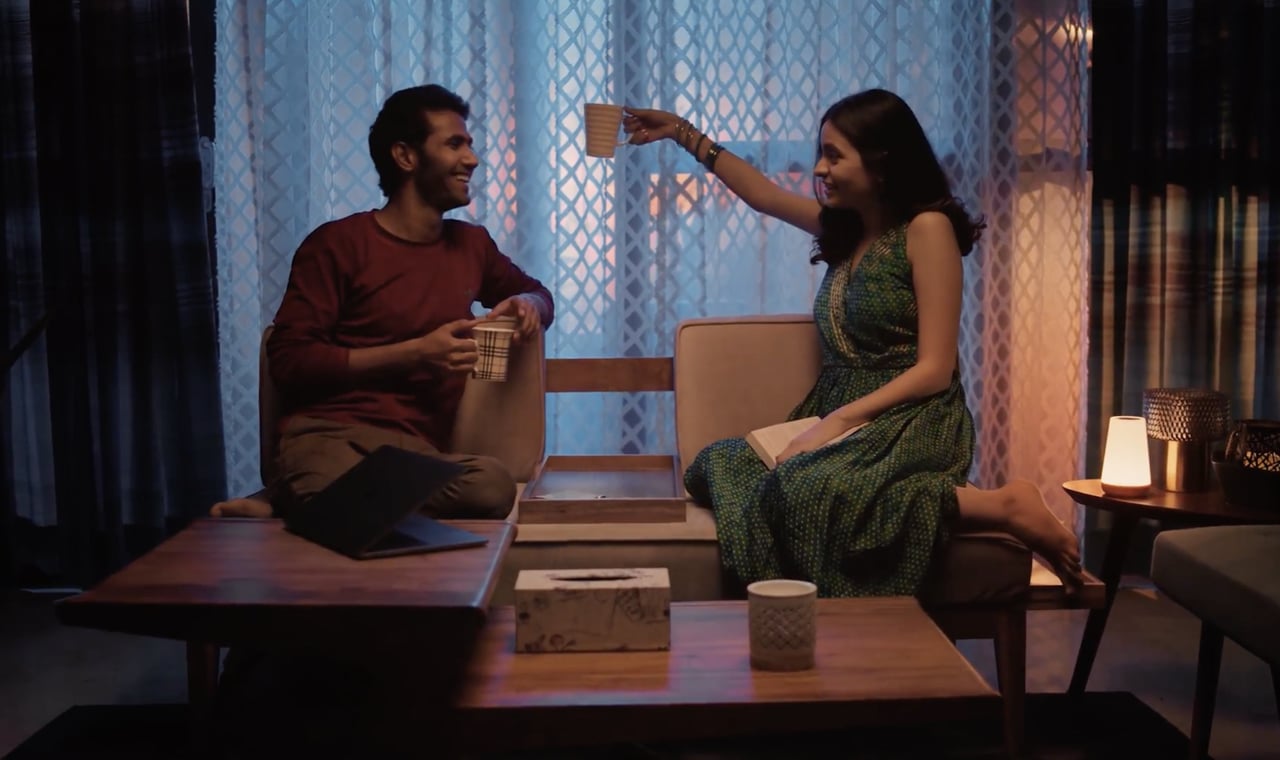 Hermosa Design Studio - English Version