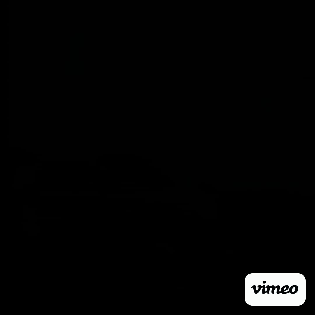 https://i.vimeocdn.com/video/2012569170-bbf386091a4775c09548cdbd62b5921c7b9050597a5eb60ebf4688d43ba3434e-d