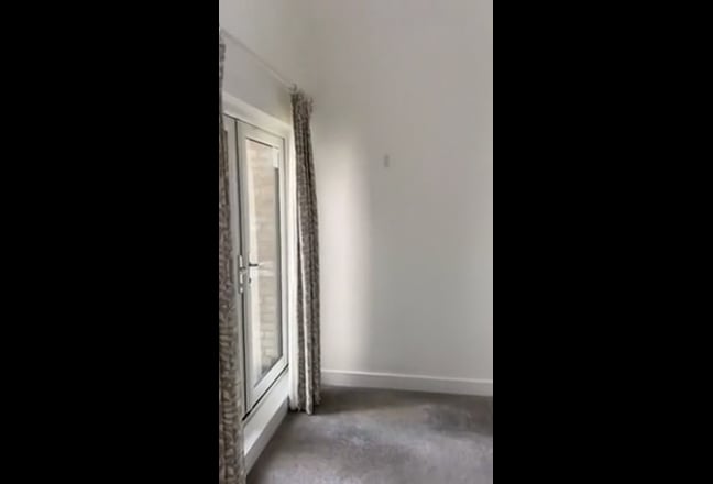 Double Room Available in Cheltenham from June Main Photo