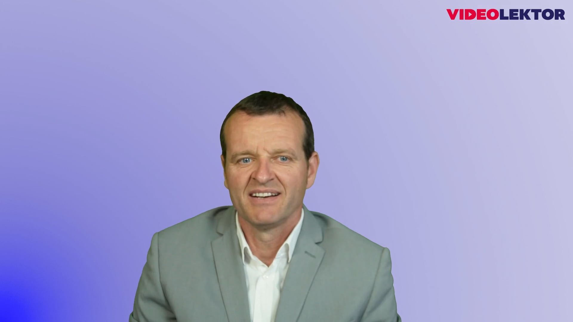 Srážky ze mzdy exekuce / insolvence 2025