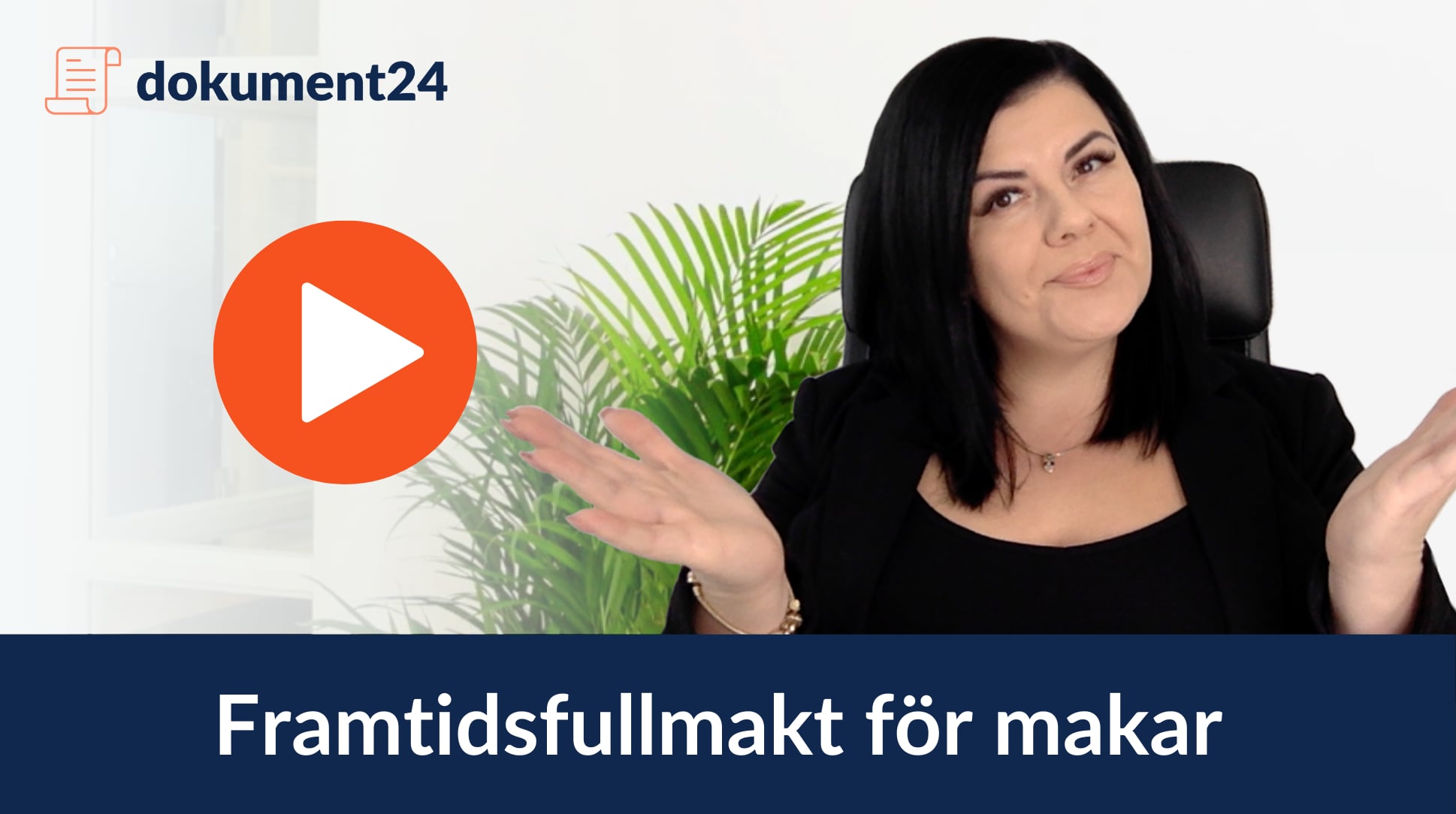 Framtidsfullmakt_mellan_makar