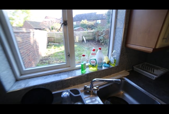 All-Inclusive Room in Denmark Hill – £780! Main Photo