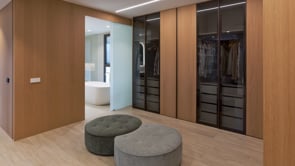 VIVIENDA EN BENISSA 