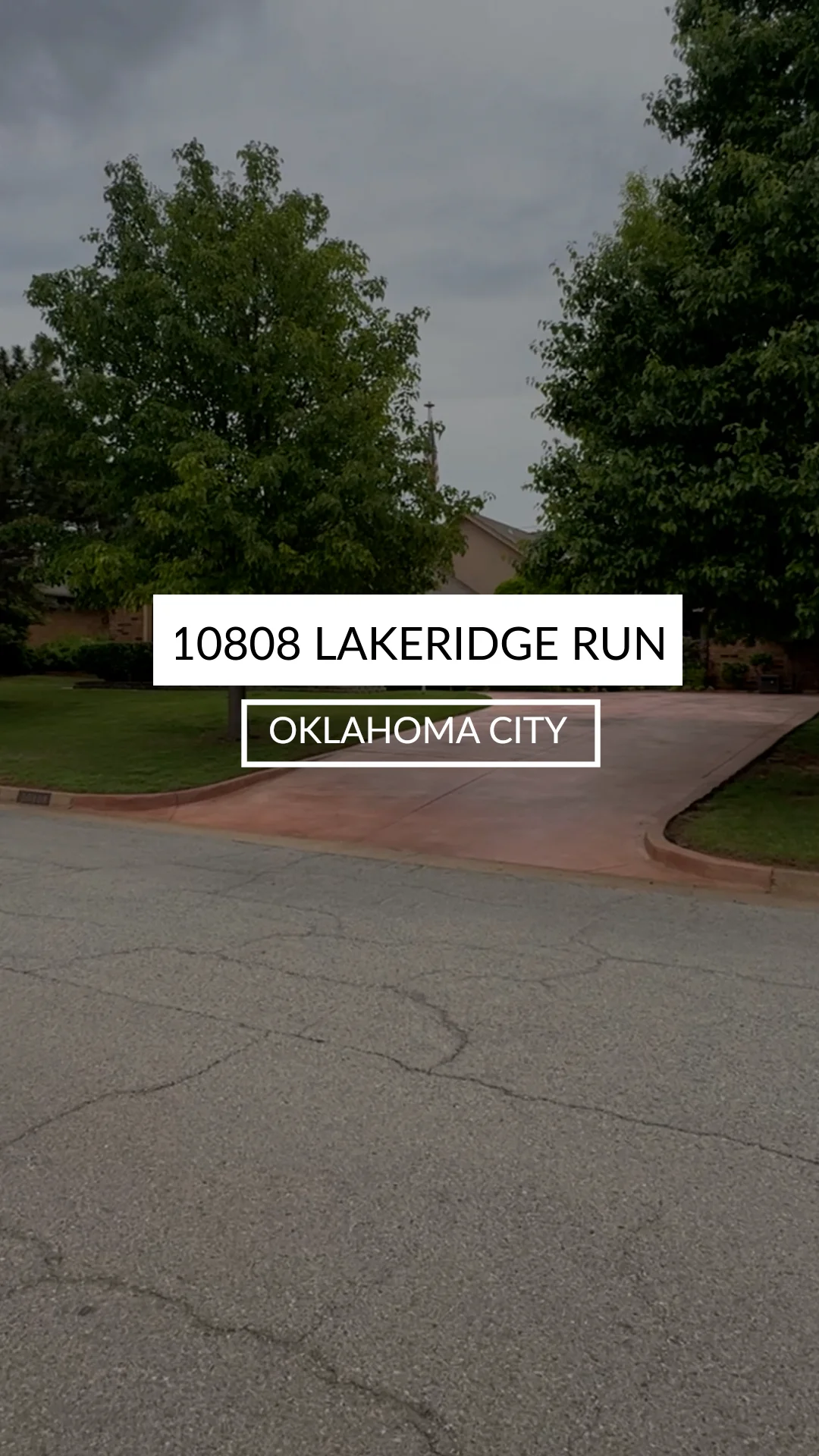 10808 Lakeridge Run Branded.mp4