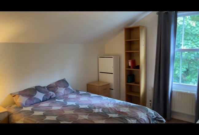 Video 1:
