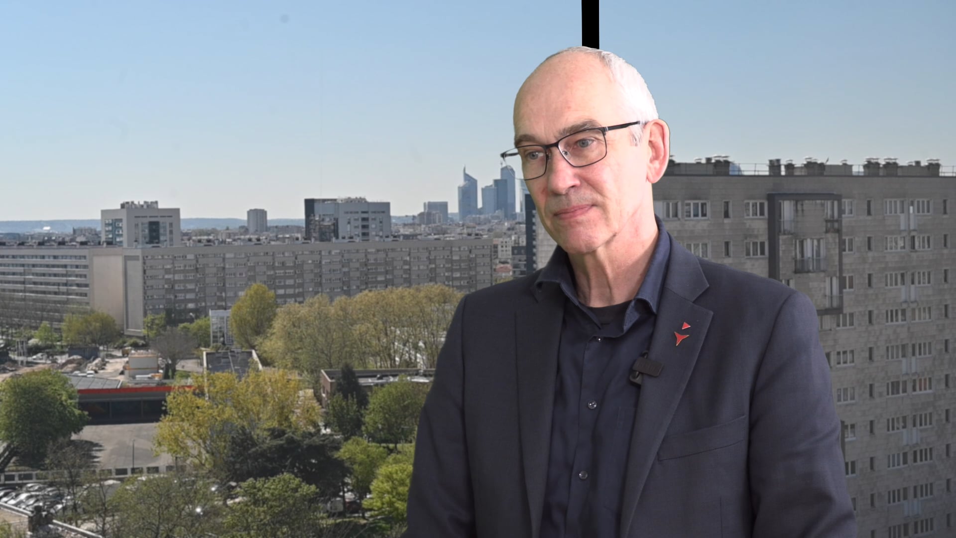 C'est-à-dire du 5 mai 2025
