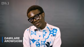 Meet Actor Dare from Hex