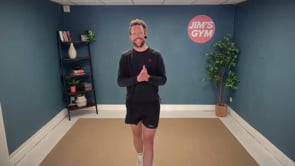 Related Embedded Video Item Thumbnail