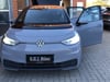 Video af VW ID.3 EL Pro S 204HK 5d Aut.