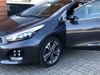 Video af Kia Ceed SW 1,0 T-GDI GT-Line Attraction 120HK Stc 6g
