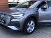 Video af Audi Q4 35 E-tron 170HK 5d Aut.