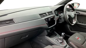 SEAT IBIZA 2020 (70)