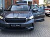 Video af Skoda Enyaq iV 80 EL Selection Suite 204HK 5d Aut.