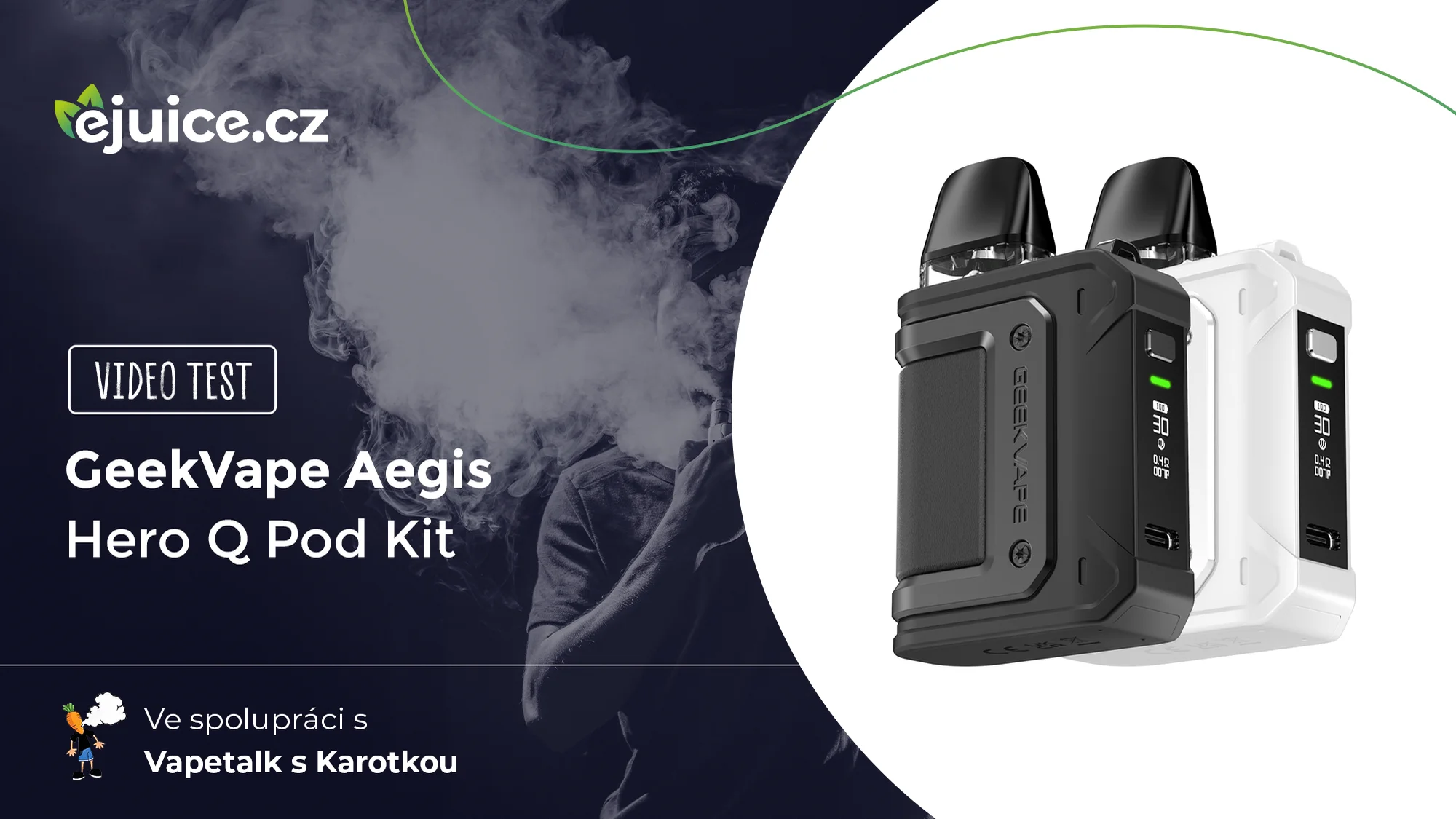 where to buy vuse alto pods Vuse Alto Replacement Pods