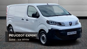 PEUGEOT EXPERT 2025 (74)
